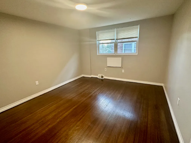 1146 E Mount Airy Ave #113 - Photo 3 of 8