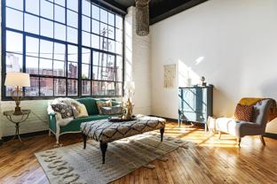 3400 J St #1 - Photo 1 of 1