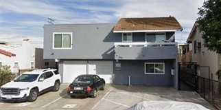 3825 47th St - Photo 1 of 1