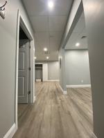 featured image of 1 School St