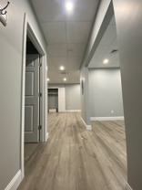 80 Middle Street - Photo 1 of 1