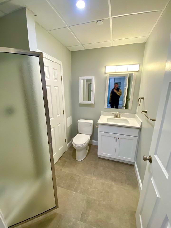 80 Middle Street - Photo 2 of 15