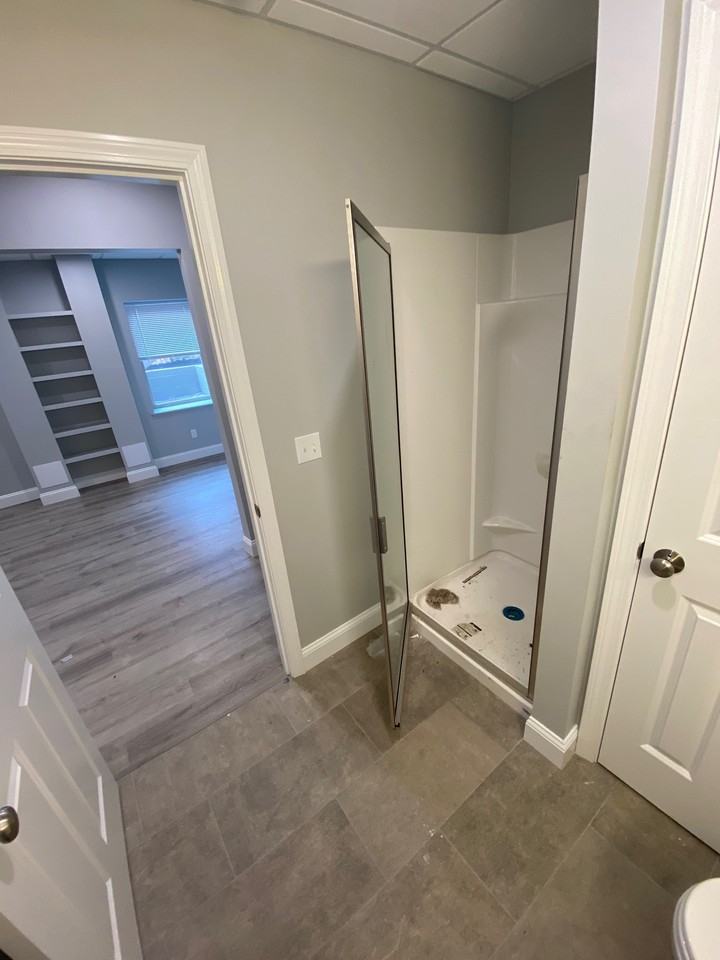 80 Middle Street - Photo 3 of 15