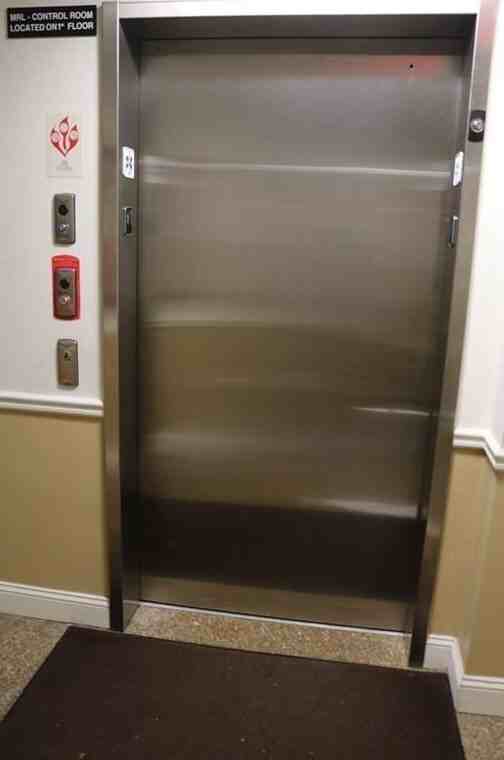 80 Middle Street - Photo 6 of 31