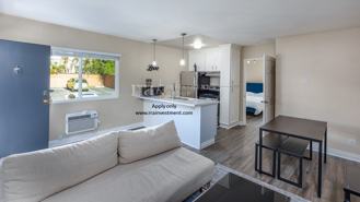 2405-2411 Adams Ave - Photo 1 of 1