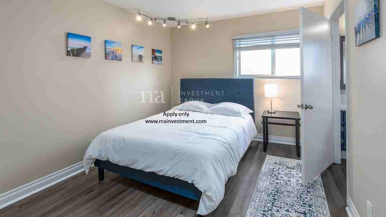 2405-2411 Adams Ave - Photo 4 of 34