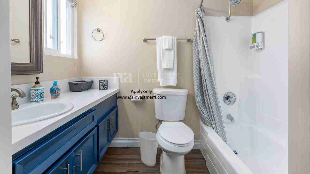 2405-2411 Adams Ave - Photo 5 of 34