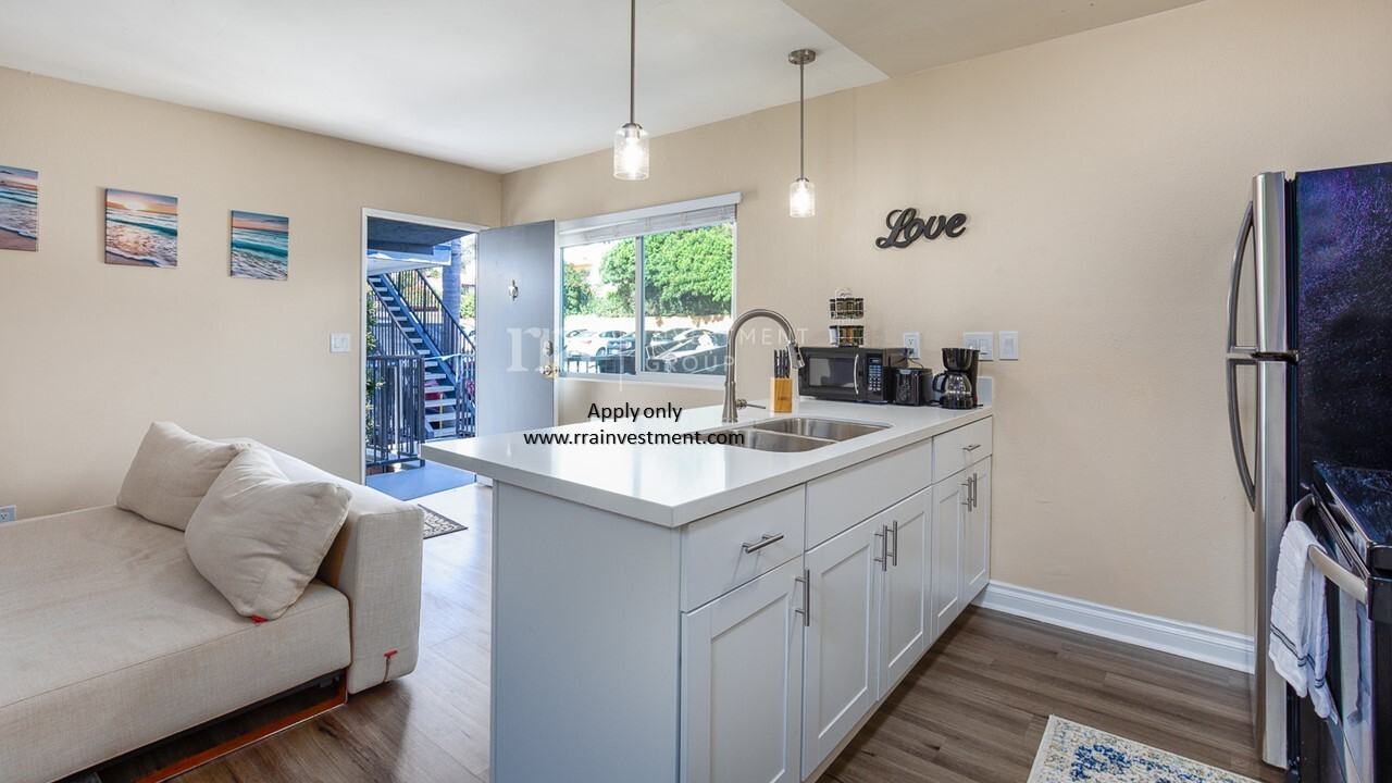 2405-2411 Adams Ave - Photo 7 of 34