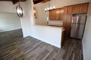 2801 Marina Blvd - Photo 1 of 1