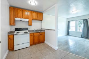 6114 Foothill Boulevard - Photo 1 of 1