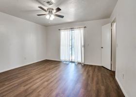 featured image of 8801 Saint George Way
