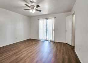 8801 Saint George Way - Photo 1 of 1