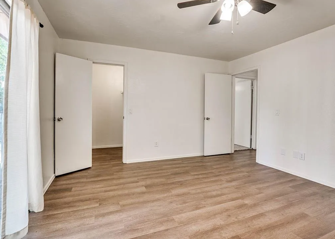 8801 Saint George Way - Photo 2 of 21