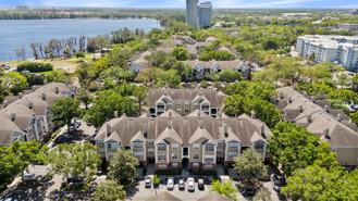 8300 Elm Park Drive, Unit 7310 - Photo 1 of 1