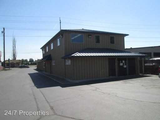 4089 State St - Photo 2 of 13