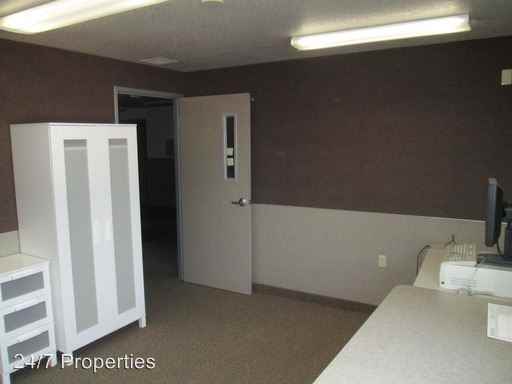 4089 State St - Photo 3 of 13