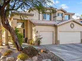 5505 Big Sky Ln - Photo 1 of 1