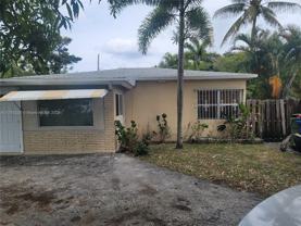 1244 Nw 7th Ave - Photo 1 of 1