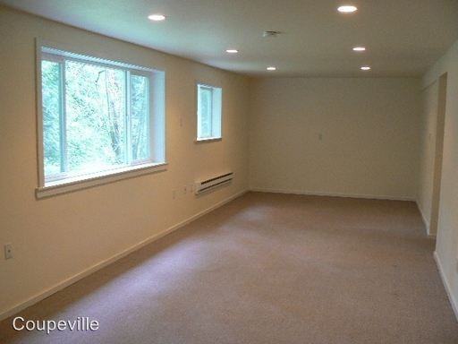 4201 Timberline Rd - Photo 2 of 22