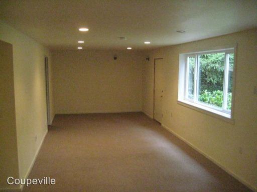 4201 Timberline Rd - Photo 3 of 22