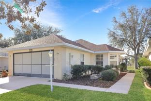 21837 Royal St Georges Ln - Photo 1 of 1