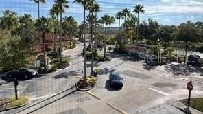 5483 Vineland Rd #10310 - Photo 3 of 7