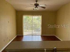 5483 Vineland Rd #10310 - Photo 4 of 7