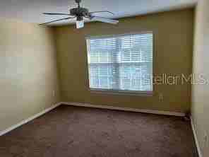 5483 Vineland Rd #10310 - Photo 7 of 7