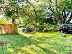 1546 Belleair Rd - Photo 1 of 1