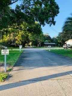 1546 Belleair Rd - Photo 2 of 14