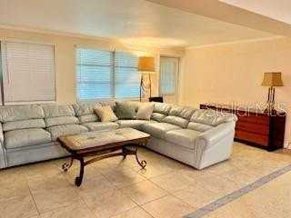 1546 Belleair Rd - Photo 3 of 14