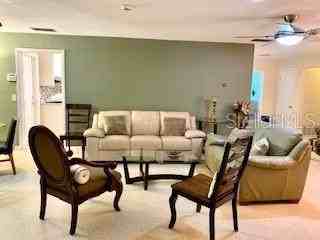 1546 Belleair Rd - Photo 5 of 14