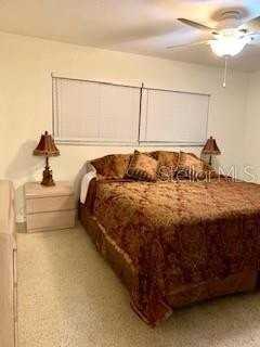 1546 Belleair Rd - Photo 6 of 14