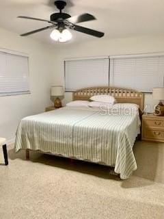 1546 Belleair Rd - Photo 7 of 14