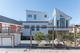 64 Bungalow Walk - Photo 1 of 1