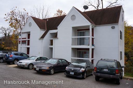 1538 Virginia Avenue Apartments 1538 Virginia Ave, Charlottesville