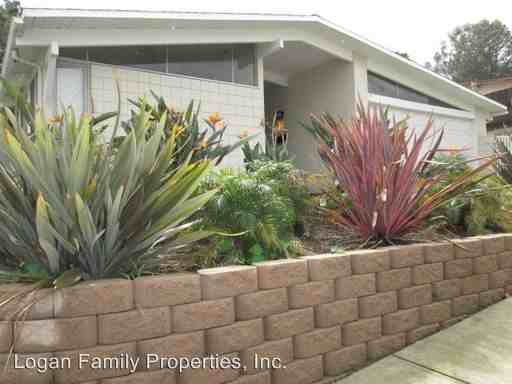 3641 Leland St - Photo 2 of 9