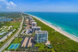2700 N Highway A1a #902 - Photo 1 of 1