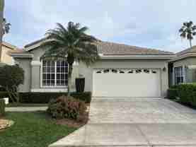 8166 Quail Meadow Trce - Photo 1 of 1
