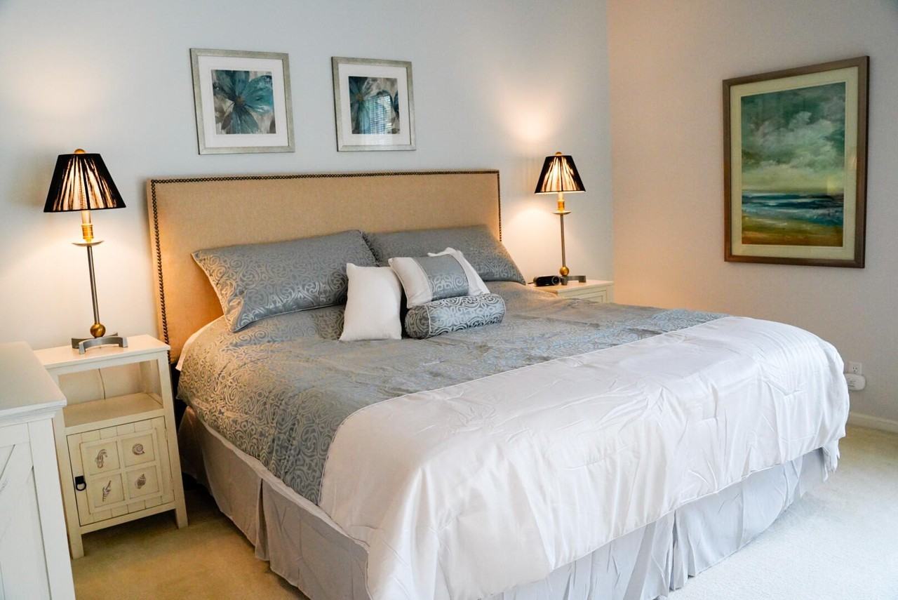 8166 Quail Meadow Trce - Photo 3 of 18