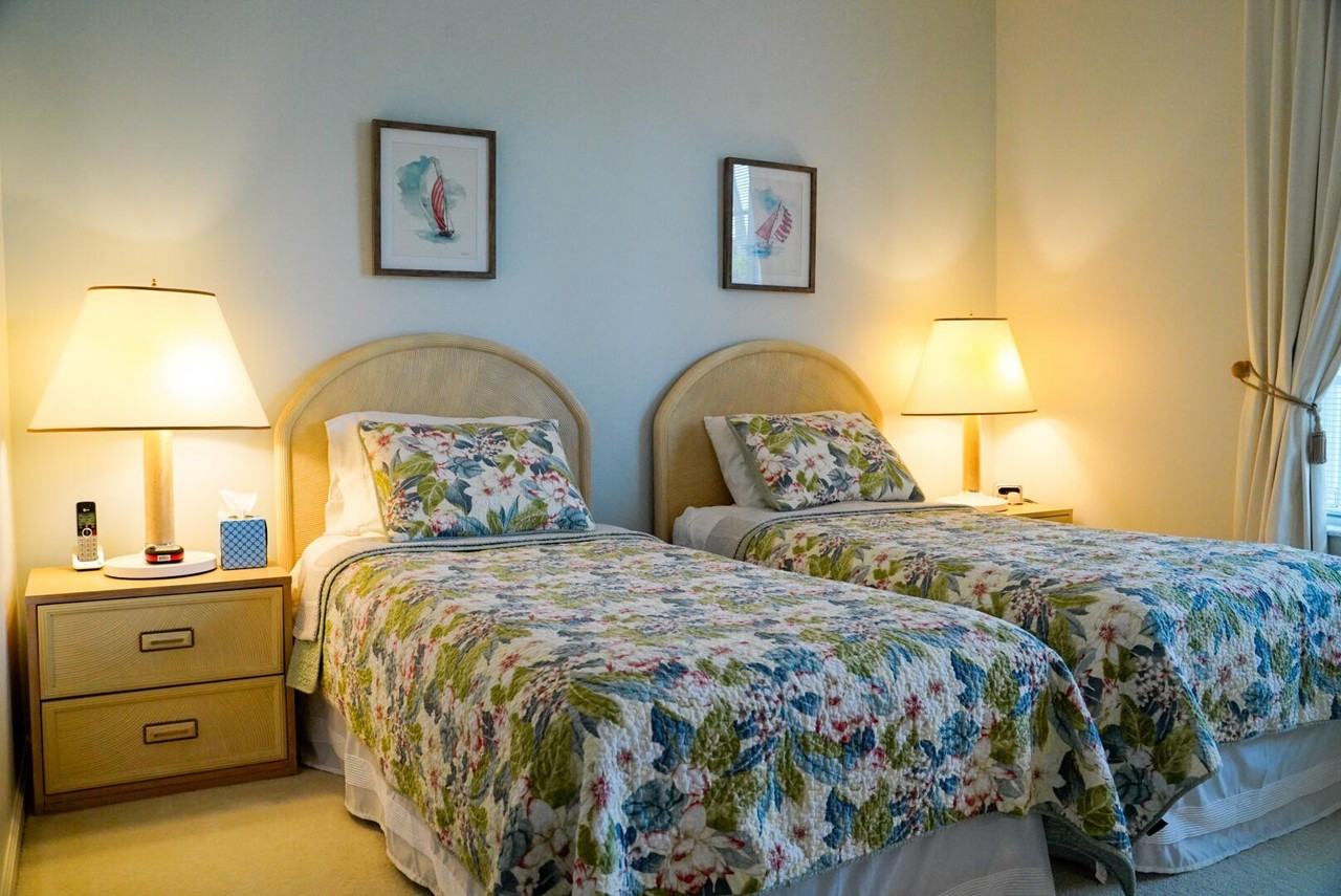 8166 Quail Meadow Trce - Photo 4 of 18