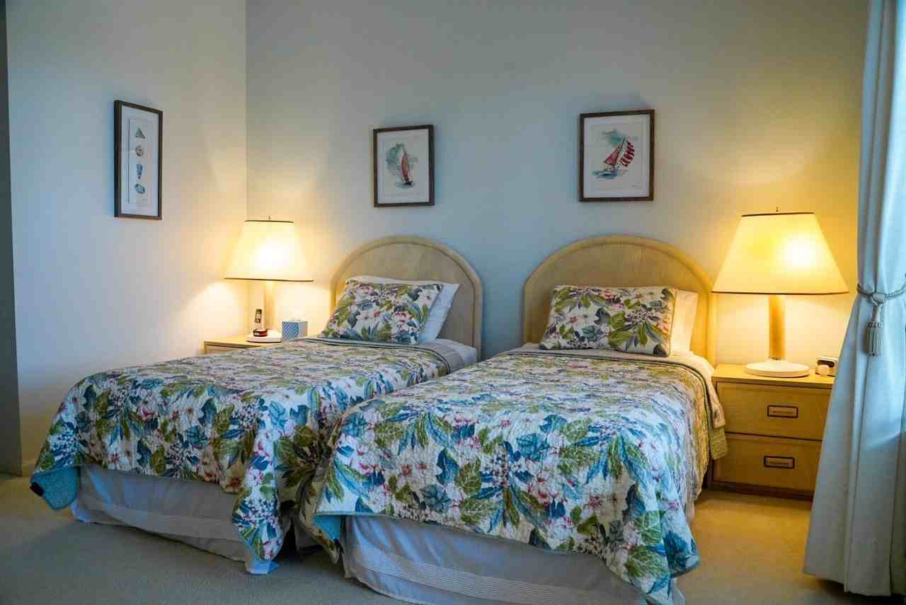 8166 Quail Meadow Trce - Photo 5 of 18