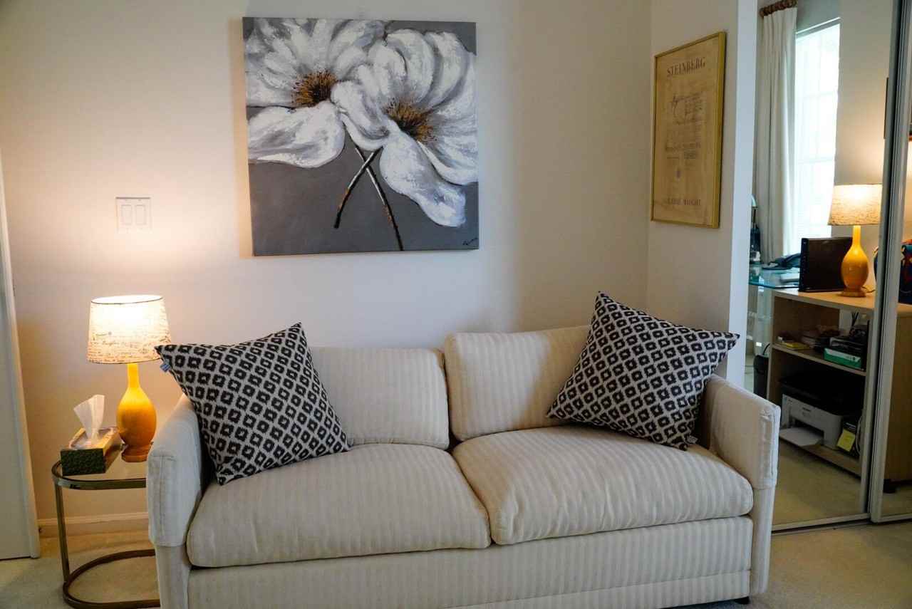 8166 Quail Meadow Trce - Photo 7 of 18