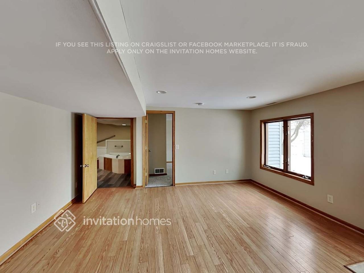 5089 Main Ave Ne - Photo 6 of 23
