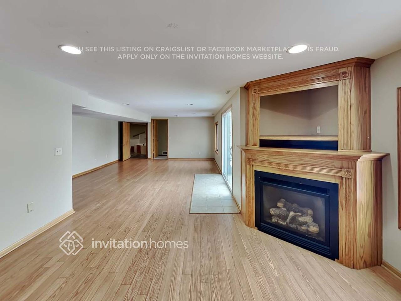 5089 Main Ave Ne - Photo 7 of 23