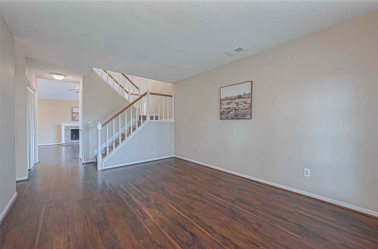 4503 Ranger Run - Photo 3 of 26