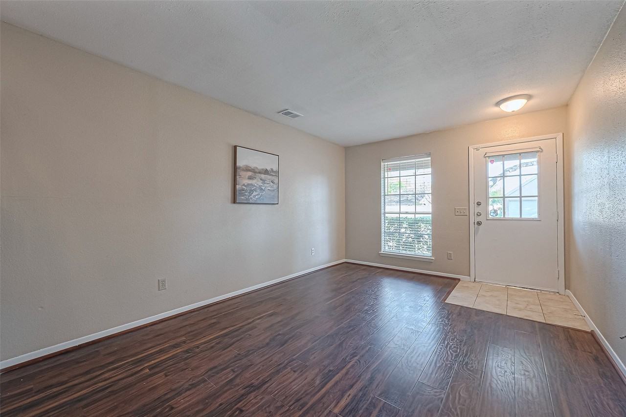 4503 Ranger Run - Photo 4 of 26