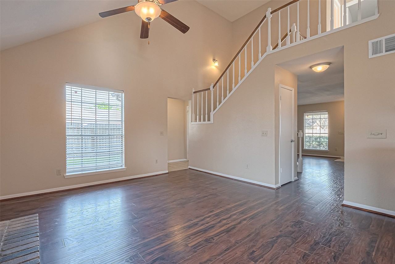 4503 Ranger Run - Photo 6 of 26