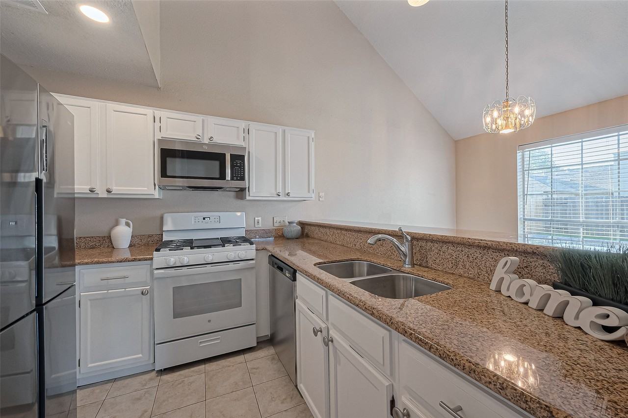 4503 Ranger Run - Photo 7 of 26