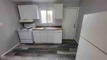 featured image of 40 Haviland Rd Apt A7